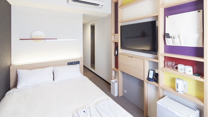 hotel monday 東京西葛西 宿泊プラン一覧 楽天トラベル hotel monday 東京西葛西 宿泊プラン一覧 楽天トラベル